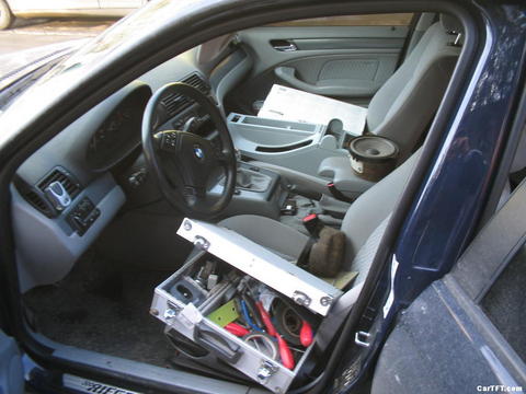 auto_pc_pictures